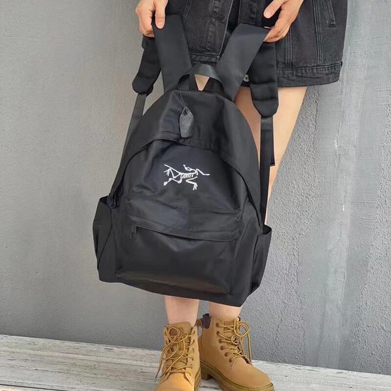 Li Shen Casual Travel & School Backpack 45x31x12 CM