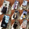 Rene Magritte Hülle Für Samsung Galaxy A53 A12 A32 A52 A05 A36 A56 A26 A16 A33 A13 A55 A35 A15 A14 A34 A54