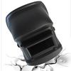 Welding Helmet Auto Darkening Breathable Pipeliner Welding Hood Soldering Equipment For Repair Metalworking Industrial Soldering
