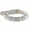 15 Colours  Harajuku Necklaces  Choker Collar Collars & Leashes