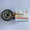 1017110XED61 HAVAL H8 H9 Disel Fuel Filter 2.0T Models