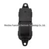 Mazda 5 Power Window Switch C235-66-370 for 2008-2015 Models