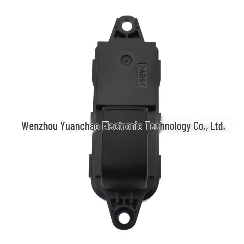 Mazda 5 Power Window Switch C235-66-370 for 2008-2015 Models