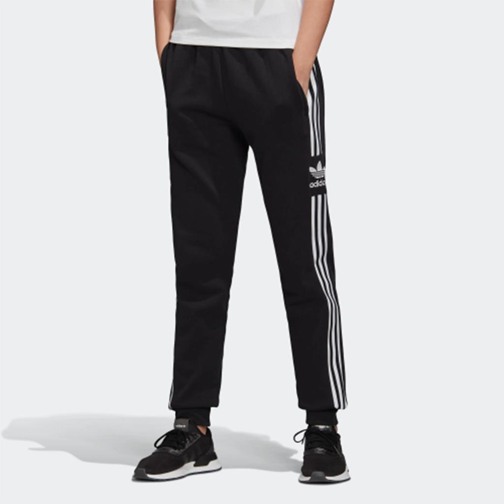 Adidas Originals Knitted Sweatpants Women's (Unisex) Knitted Sweatpants FU1740