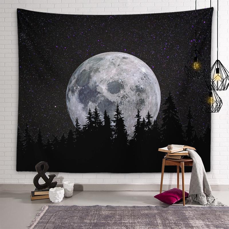 Звездное небо — фото 13