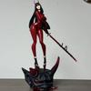 55cm Fate/Grand Order Figure Muramasa Senji 1/4 Anime PVC Action Figure Toy Senji Muramasa Statue Game Collection Model Doll