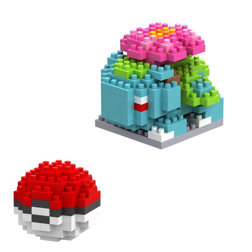 Series Minifigures Building Blocks Toy For Kids Fans Birthday Gifts