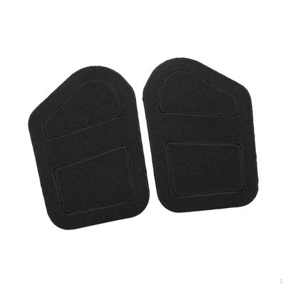 Joint en Mousse pour Bloc de Feux Arrière Accessoire Pièces de Rechange Professionnelles Facile à Installer
