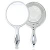 JILL STUART Hand Mirror 150g