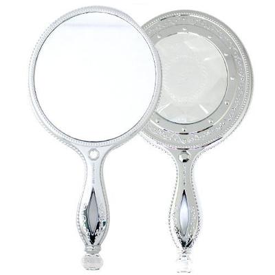 JILL STUART Hand Mirror 150g