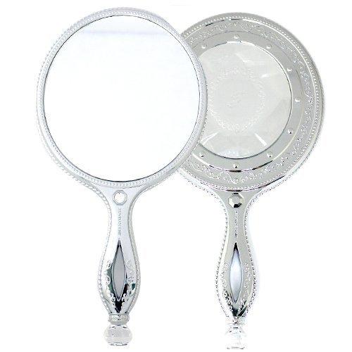 JILL STUART Hand Mirror 150g