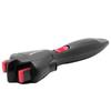 Electric Automatic Smart Quick Easy DIY Braid Hair Braider Hairstyle Tool Hair Braided Tight Curls Artifact