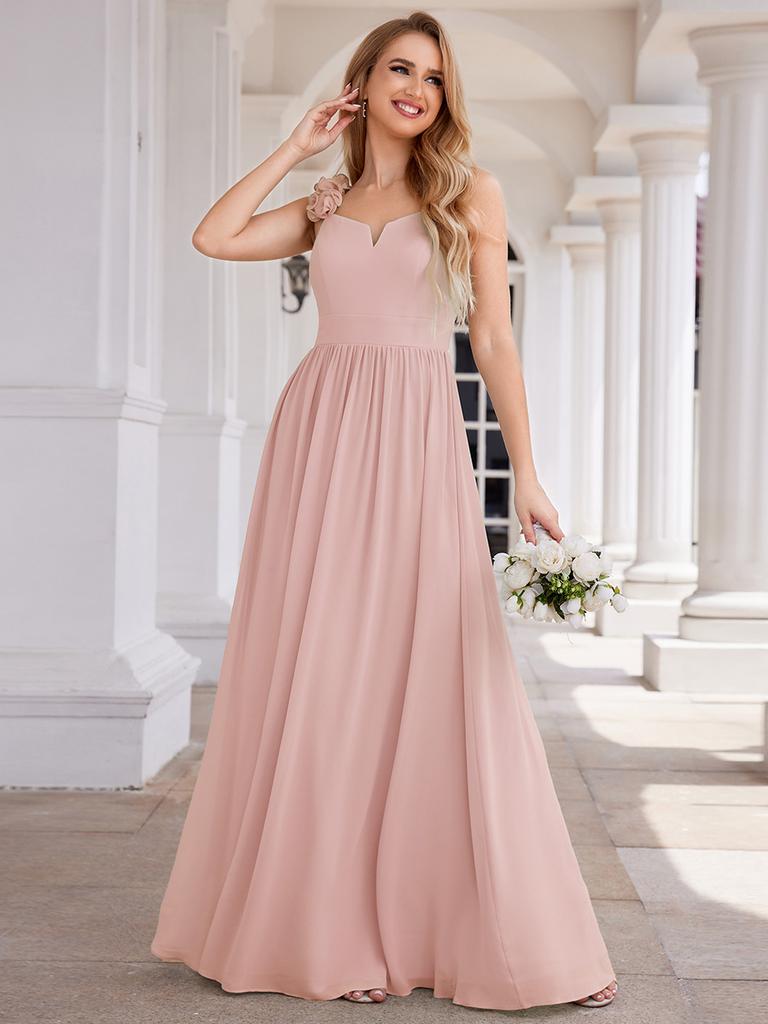 sachin and babi light blue dress Wonderland by Lilian: The Finest in Regency Era Fashion – WonderlandByLilian
