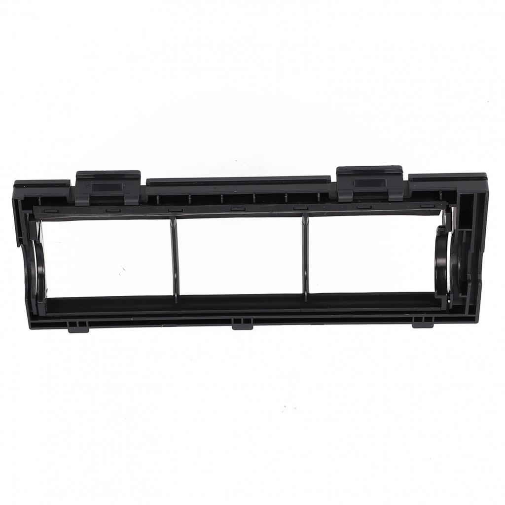 Wymiana Osłony Szczotki Głównej Odkurzacz Robotyczny