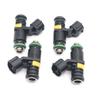 Fuel injectors 4Pcs 036906031AG 036 906 031 AG For Skoda Fabia Estate Volkswagen Golf 5 Estate Seat Altea MPV (5P1) Ibiza IV