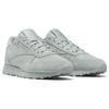 Reebok Classic Leather Sea Spray Women Sneakers Grey GY2445