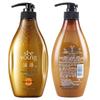 Seeyoung Hair Conditioner