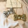 Acrylic Banquet Chain Bag Flower Shaped Mini Lipstick Bag Temperament Luxury Evening Bags  Ladies