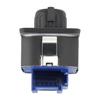 Outside Side View Power Mirror Switch 4B1959565A for   A6 1998-2001
