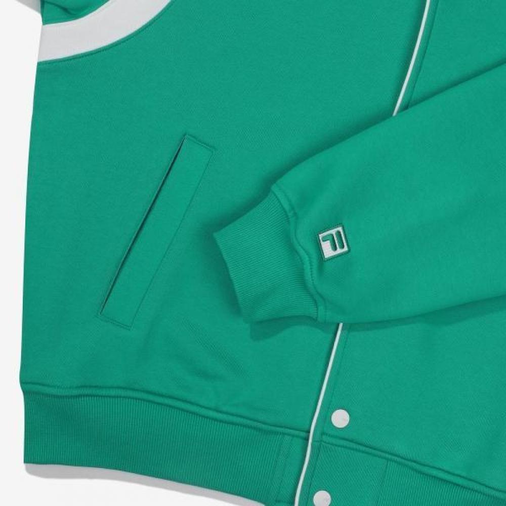 Fila Stadium Jacket Tennis Life