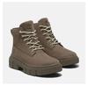 Timberland Greyfield сапоги
