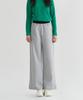 Peulleio J Pants_Gray