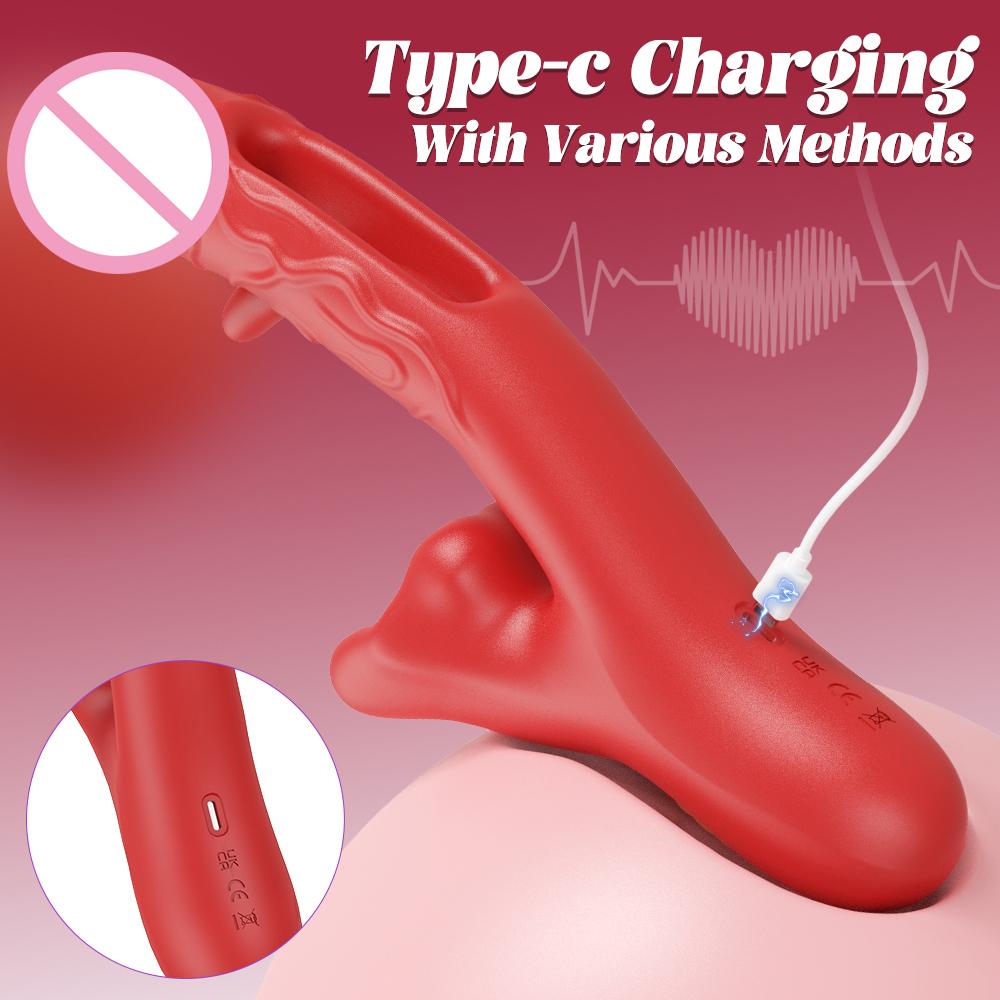 Sex Shop Vibrator for Women Stimulator Penetration Vagina Clitoris Masturbator Vibration Huge Dildo Vibrator Sexy Adult Female