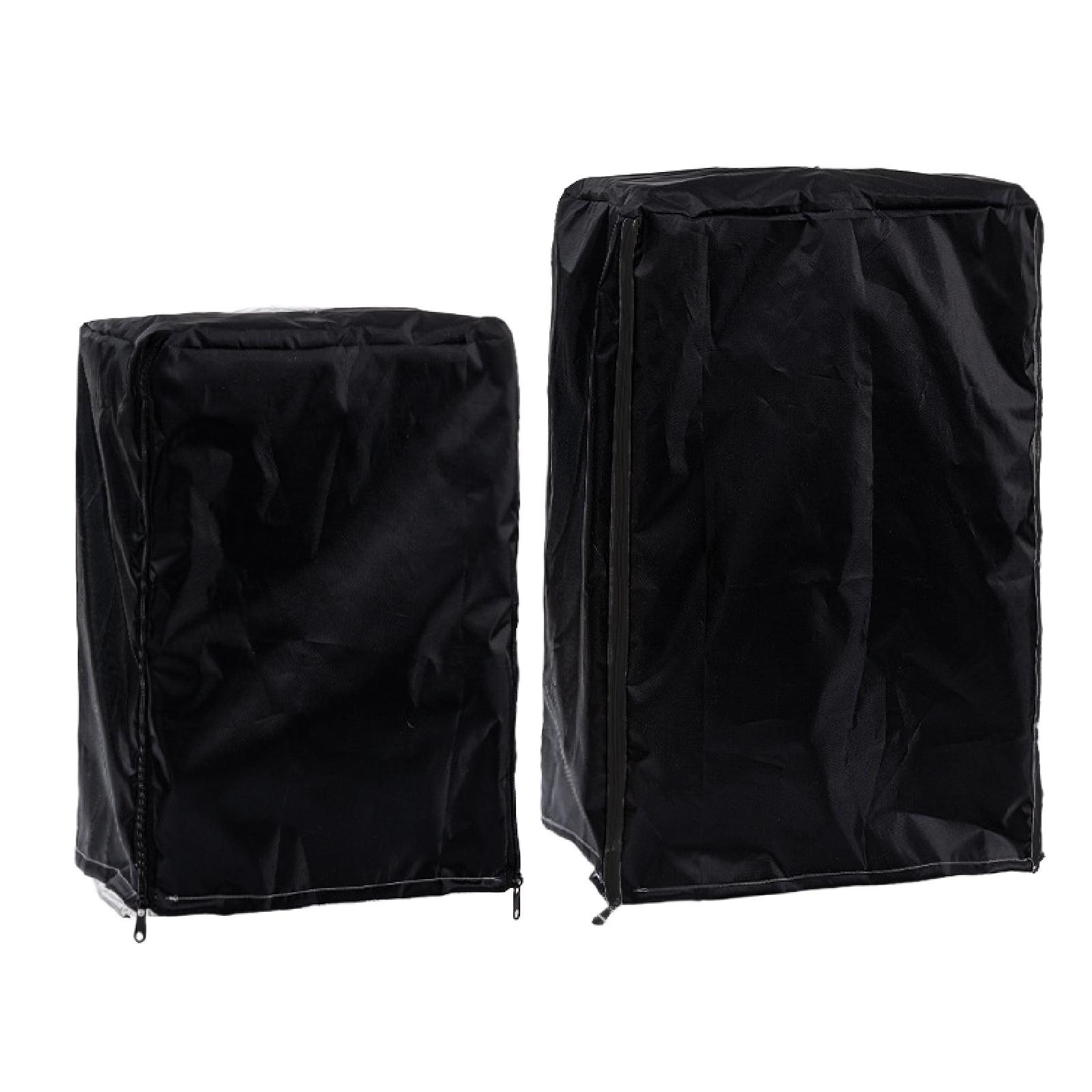 

Bird Cage Cover Breathable Universal Large Dustproof Accessories Waterproof Birdcage Cover for Night for Parrot Budgies Macaw S