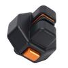 Camera Fast Release Magnetic Base Fit for DJI Action 5 Pro 4 ACEPRO Mount Adapter Accessories