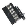 Car Positive Battery Fuse Terminal Kit For Nissan Altima Pathfinder  Murano Maxima For Infiniti JX35 QX60 24380-3JA1A 243803JA1A