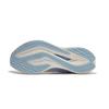361 Abrasion Resistant Breathable Slip Resistant Low Top Casual Running Shoes Men's Daytime Aqua Blue 672512208-1