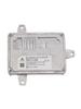 Headlight Ballast Control Unit Module 3Z92101700 For Hyundai Genesis 12-16