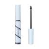 Blink Blink Volume Top Twilight 1 For Idol Easy to Apply with Warm No Tweezers Required Coat, Navy, Tube, Volume-Like Eyelashes, Water,