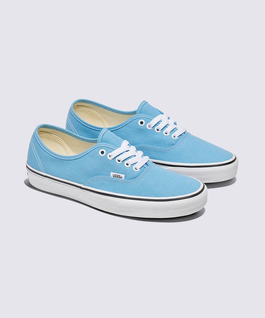 Vans Authentic - Theory Heritage Blue / Vn000Bw5E2W1