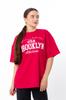 T-Shirt (women’s) Summer 8393-036-33 HC