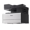 Pantum BM326ADN A3 Black & White Multifunction Printer CN plug (adapter included)