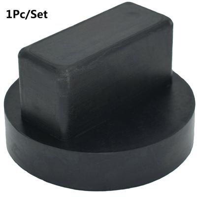 Rubberen krik-krik-pad-liftadapter VOOR Mercedes ABCMRS-klasse GLS GLC SLK