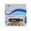 Dispositivos de almacenamiento – Unidades flash USB