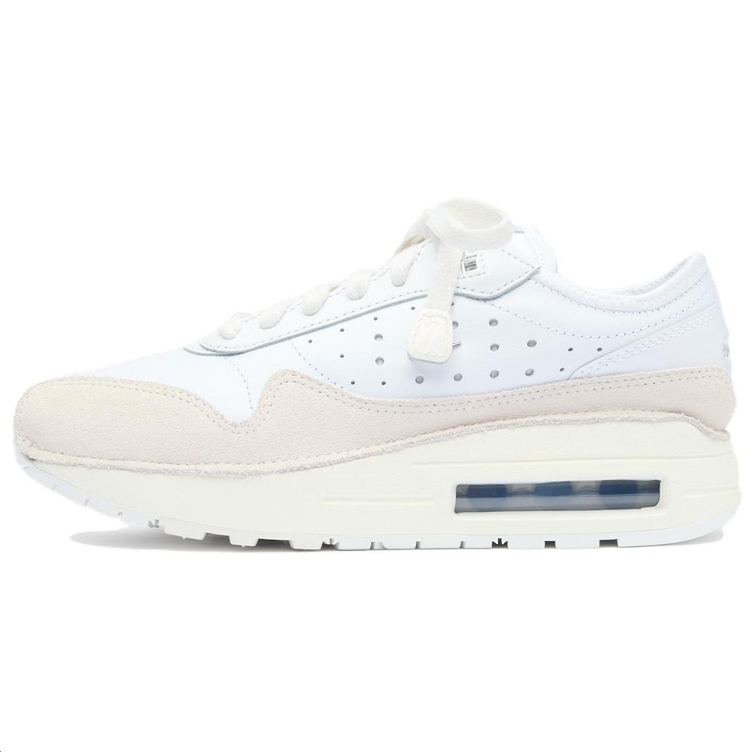 (WMNS) Nike x Jacquemus Air Max