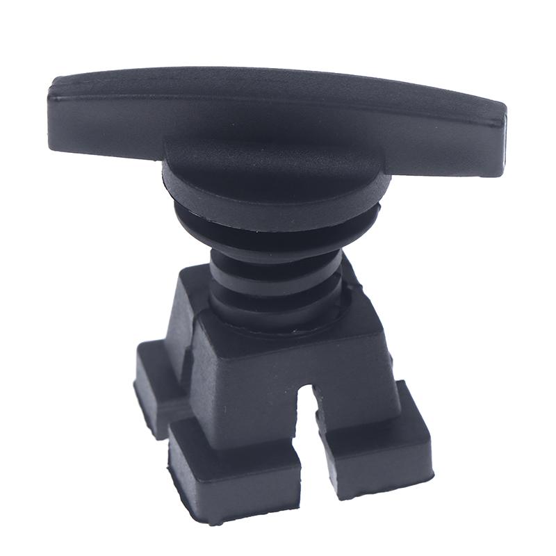 1Set Sigiliu Portbagaj Filet Șurub Cataramă Pentru Seria 3/5/7 E31 E34 E39 E46 Șuruburi Cutie Scule Buton Cutie Scule Bază