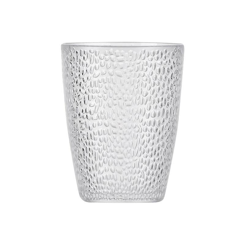 Xuyang Lancai Acryl Anti-Fall Trinkbecher