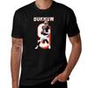 Remember Of Nine Tshirt Christmas Theme Tee Top