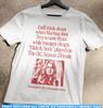 Imogen Heap I Still Think AboutT-shirt S to 5XL PA203 FREE SHIPPING