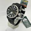 Used [New/Climber] CASIO PRO TREK PRW-61-1AJF