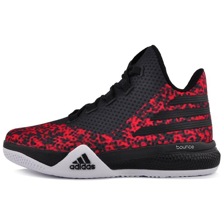 Adidas Light Em Up 2 Fabric