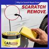 Car Scratch Wax Automotive Scratch & Swirl Remover Quick Scratch No Tools Repair Gloss Recovery Car Accessories Amagi
