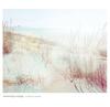CD TOMONOJO MIYAGI - Ambience Parade  FAMC193 IntroDuCing! 2015 Japan ObiDance & Electronica Used
