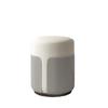 Luxury Makeup Stool: Modern Minimalist Vanity Chair for Girls' Bedrooms and Nail Art Spaces