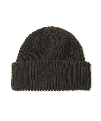 Sombreros y gorras – Gorros