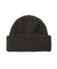 STIGMA Ml Beanie Khaki